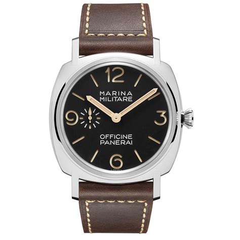 panerai figlio